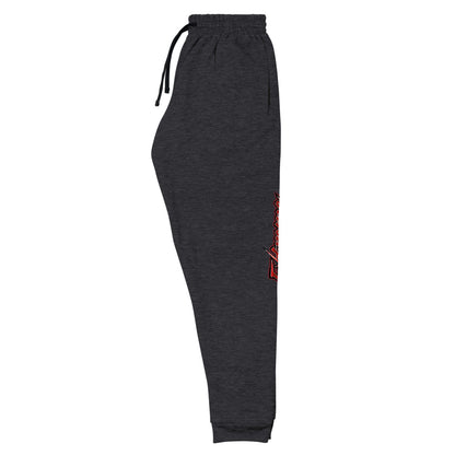 Extreme Off Road-Unisex Joggers