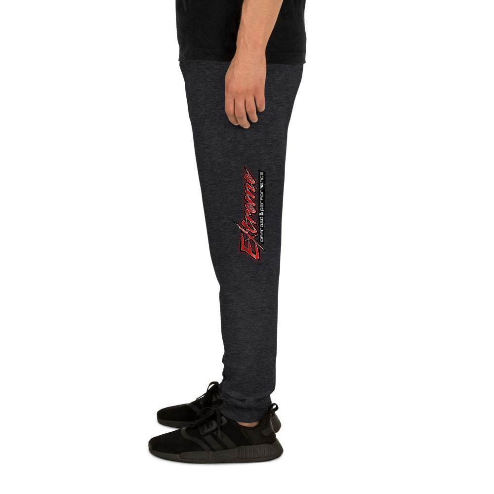 Extreme Off Road-Unisex Joggers