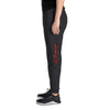 Extreme Off Road-Unisex Joggers