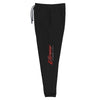 Extreme Off Road-Unisex Joggers