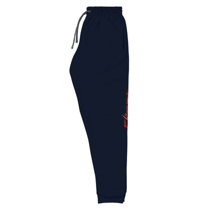 Extreme Off Road-Unisex Joggers