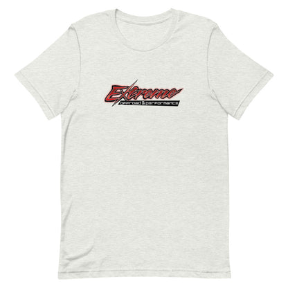 Extreme Offroad & Performance-Unisex T-Shirt