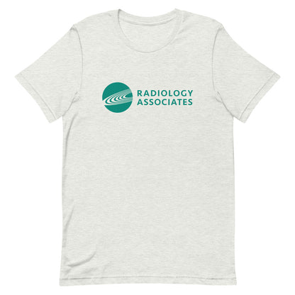 Radiology Associates-Unisex T-Shirt