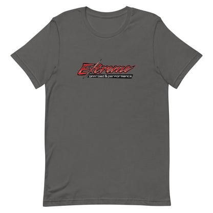 Extreme Offroad & Performance-Unisex T-Shirt