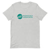 Radiology Associates-Unisex T-Shirt