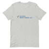 EBH-Unisex T-Shirt