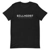 Sellhorst-Unisex T-Shirt
