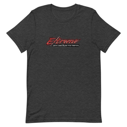 Extreme Offroad & Performance-Unisex T-Shirt