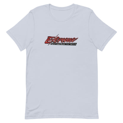 Extreme Offroad & Performance-Unisex T-Shirt