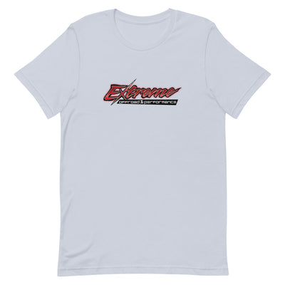 Extreme Offroad & Performance-Unisex T-Shirt