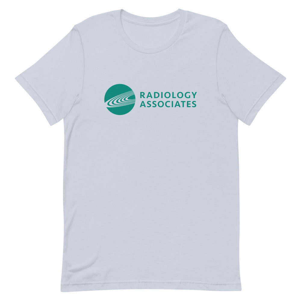 Radiology Associates-Unisex T-Shirt