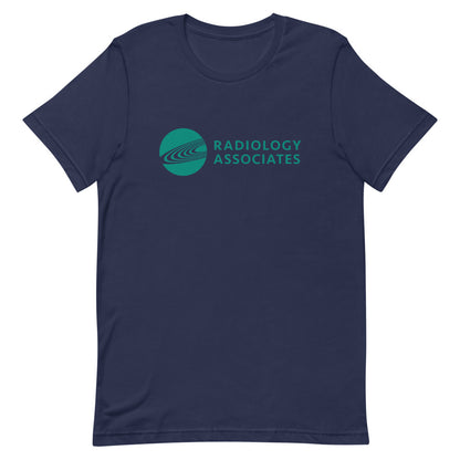 Radiology Associates-Unisex T-Shirt