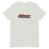 Extreme Offroad & Performance-Unisex T-Shirt