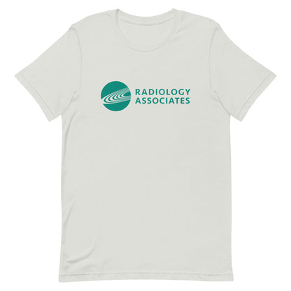 Radiology Associates-Unisex T-Shirt