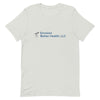 EBH-Unisex T-Shirt