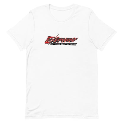 Extreme Offroad & Performance-Unisex T-Shirt