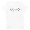 O'Quinn Insurance-Unisex T-Shirt