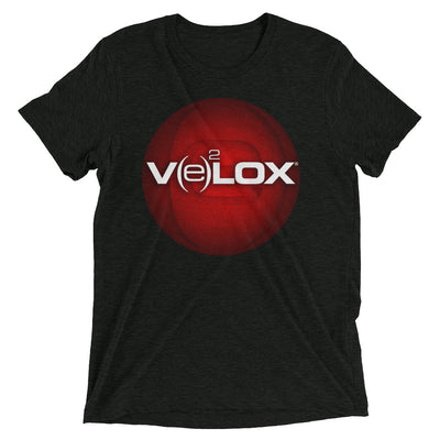 Velox-Short sleeve t-shirt
