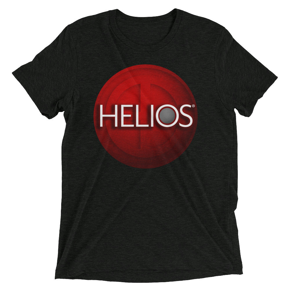 Helios-Short sleeve t-shirt