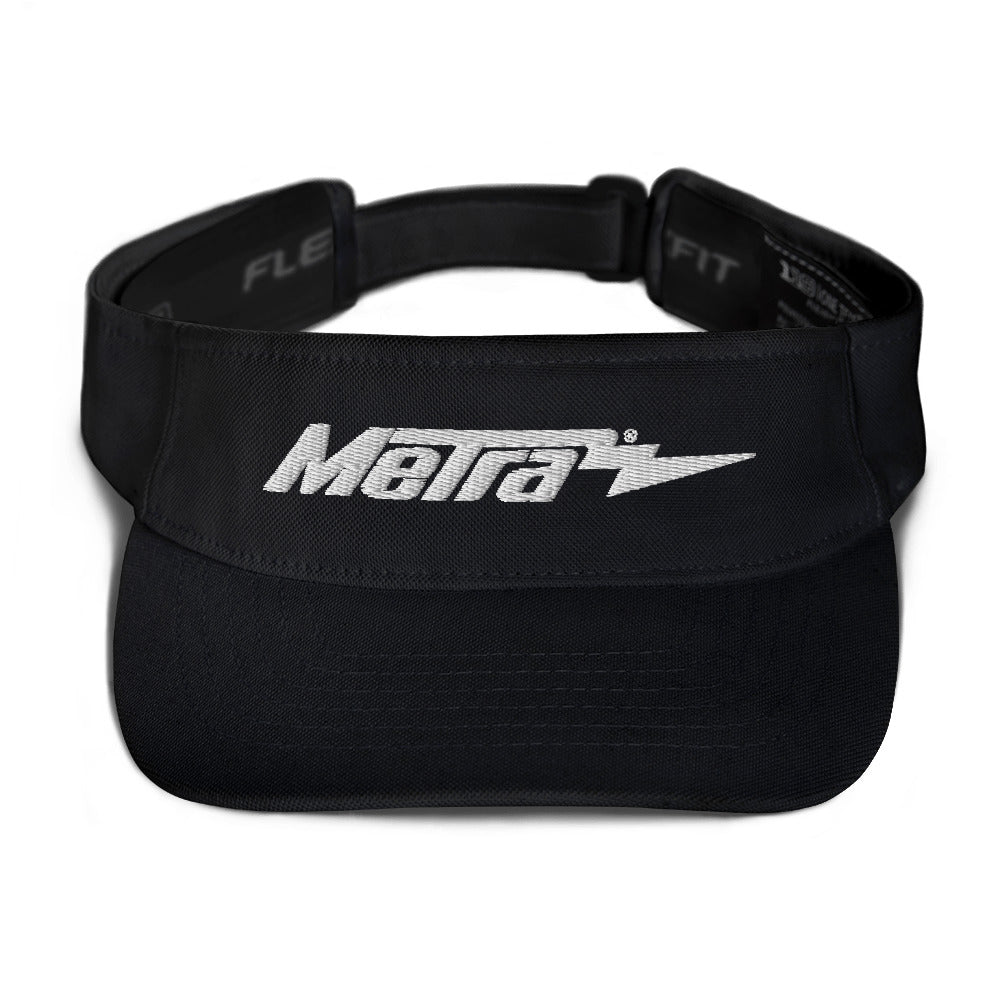 Metra-Visor