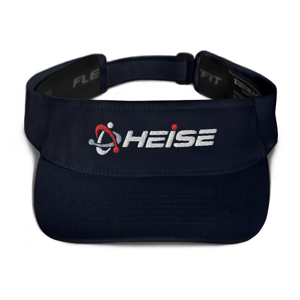 Heise-Visor