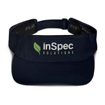 inSpec Solutions-Visor