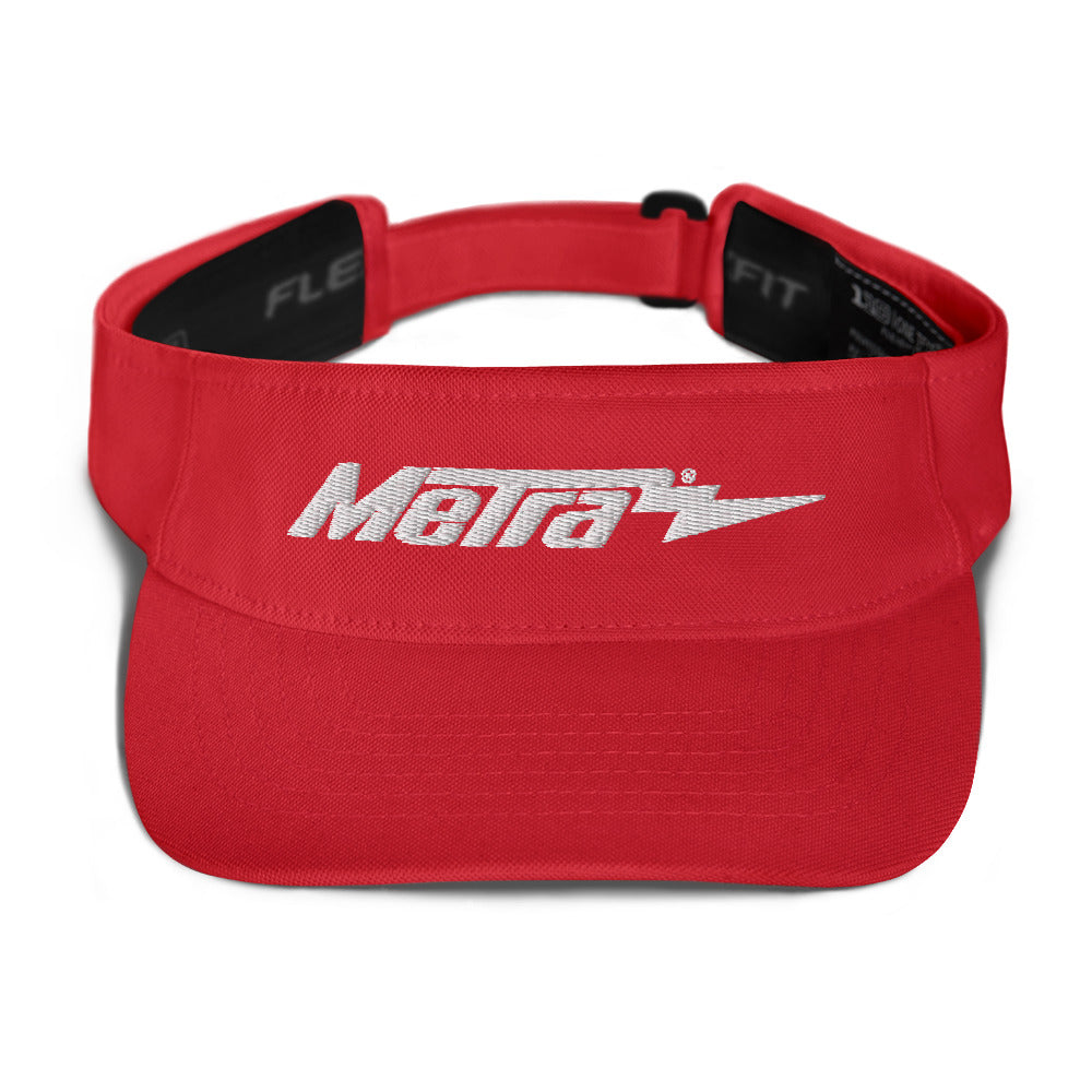 Metra-Visor