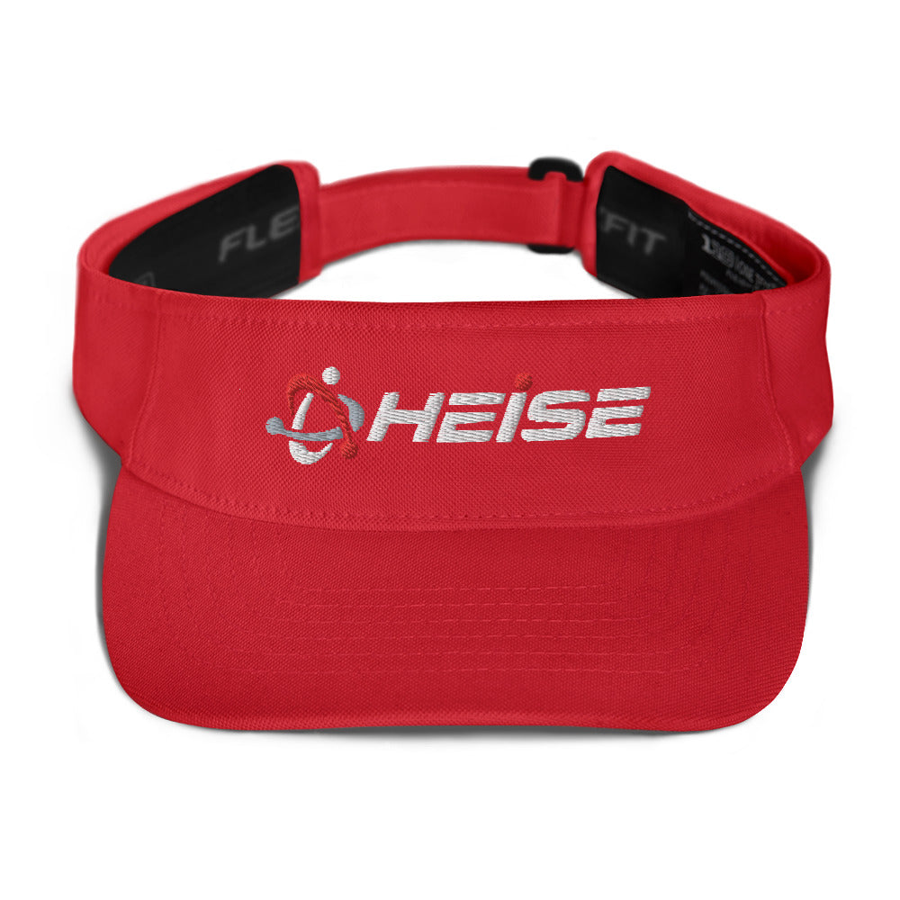 Heise-Visor