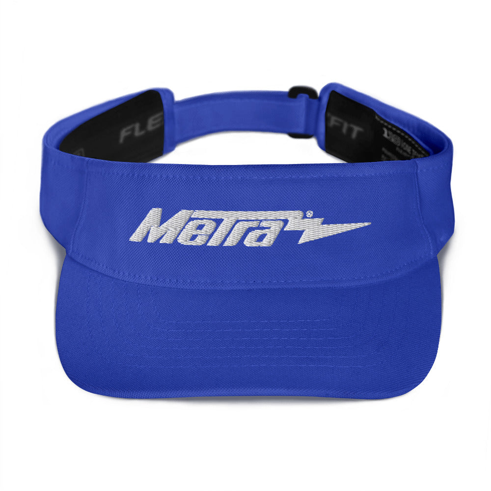 Metra-Visor