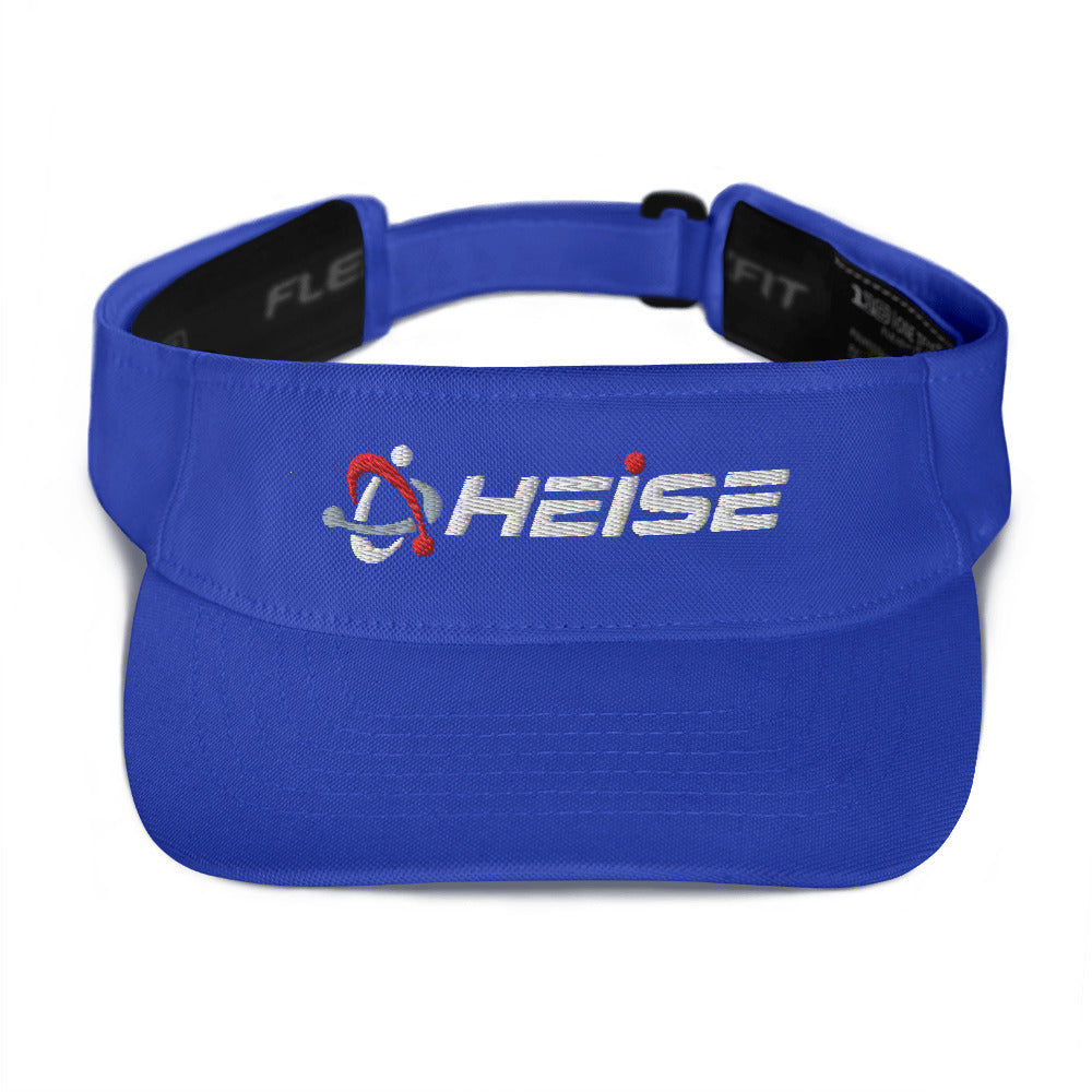 Heise-Visor