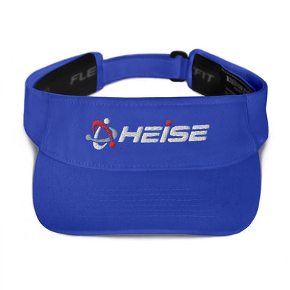 Heise-Visor