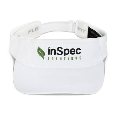 inSpec Solutions-Visor