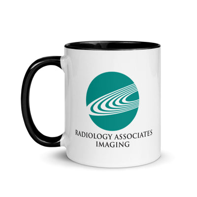 Radiology Associates-Mug