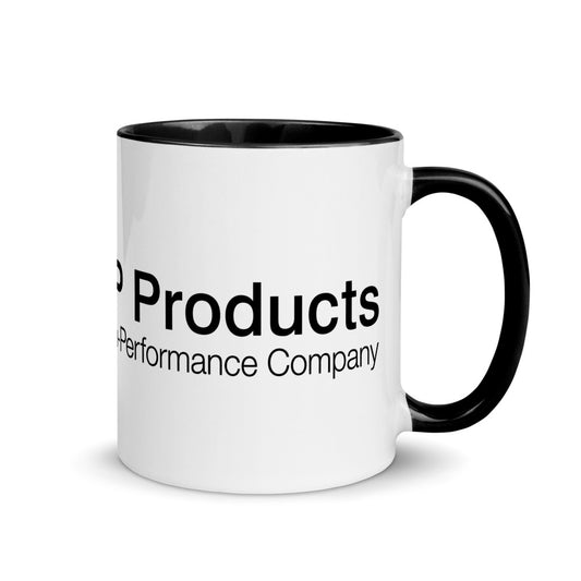 H-P Products-Mug