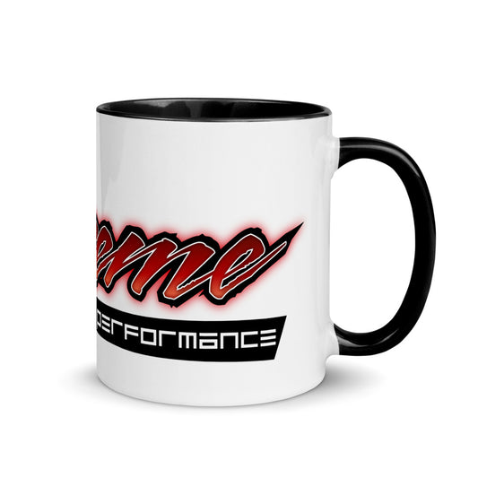 Extreme Offroad & Performance-Mug