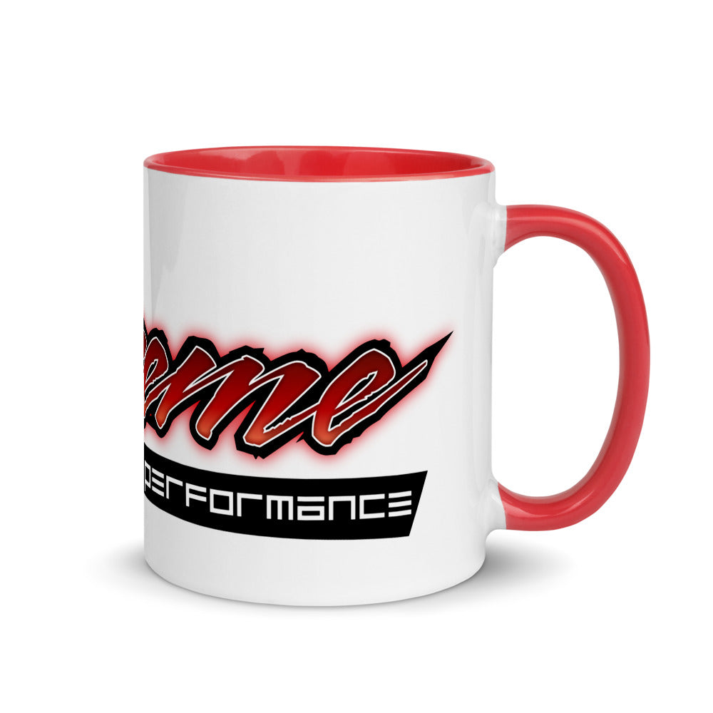 Extreme Offroad & Performance-Mug