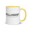 Sellhorst-Mug