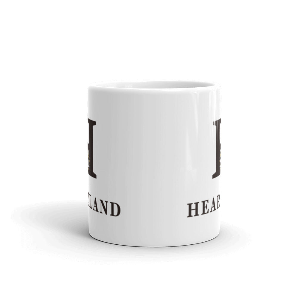 Heartland-Mug