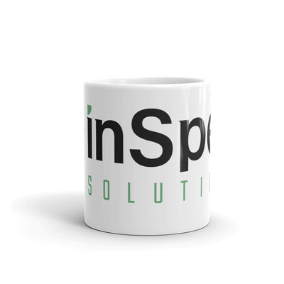 inSpec Solutions-Mug