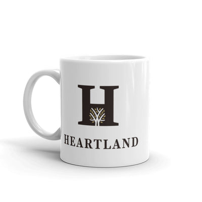 Heartland-Mug