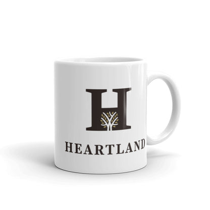 Heartland-Mug