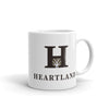 Heartland-Mug