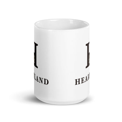 Heartland-Mug