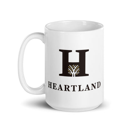 Heartland-Mug