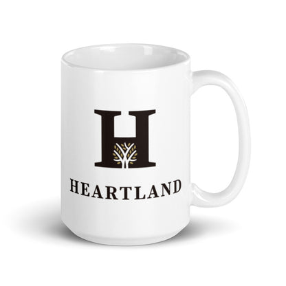 Heartland-Mug