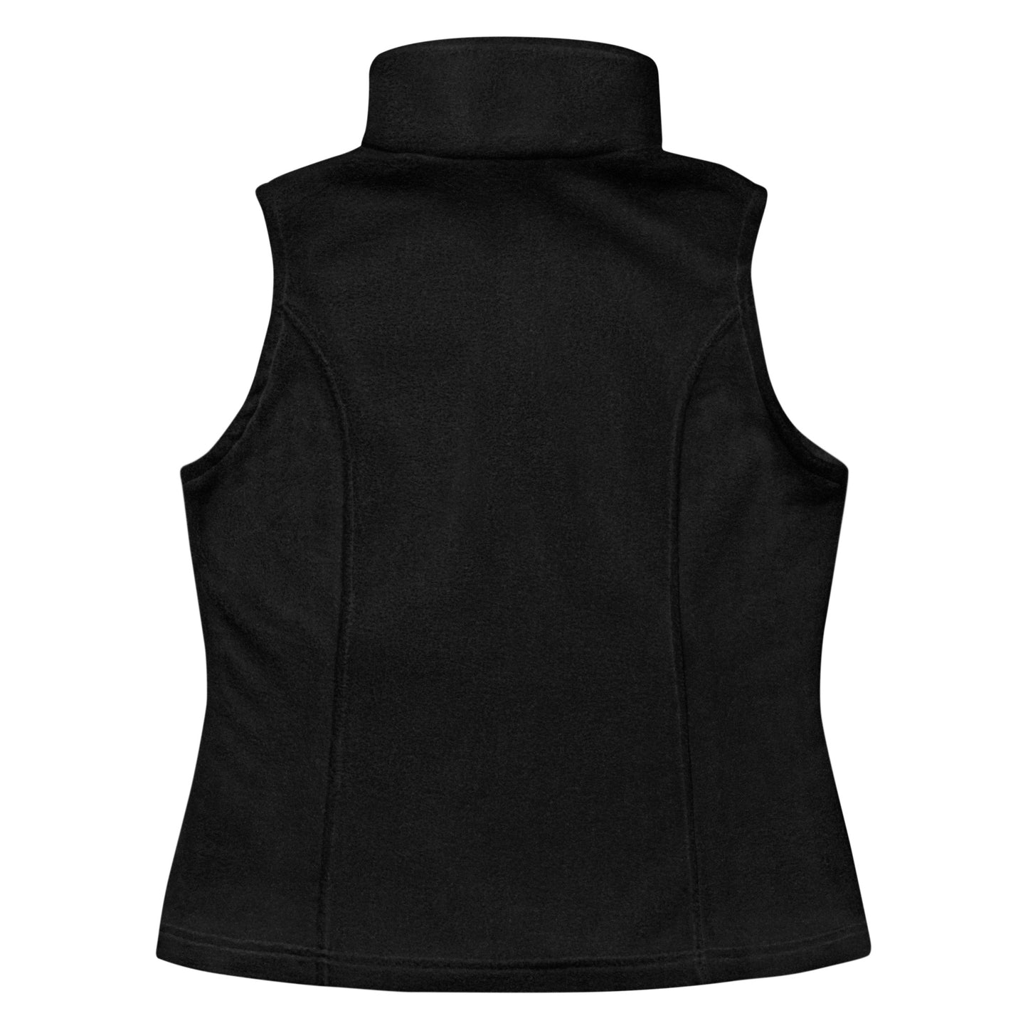 O'Quinn Insurance-Women’s Columbia Vest