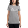 Southwest Automated Security-Women's short sleeve t-shirt