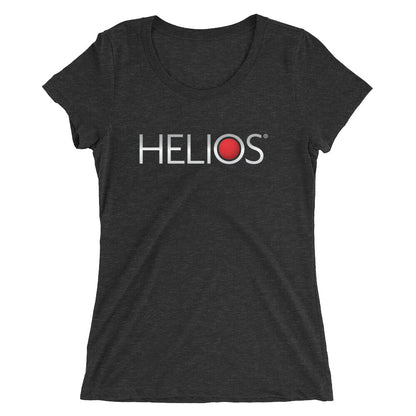 Helios-Ladies' short sleeve t-shirt