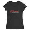 Extreme Offroad & Performance-Ladies' short sleeve t-shirt